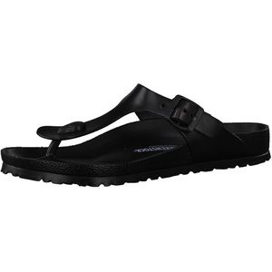 Birkenstock Women's Toe Post Sandals Flip Flops